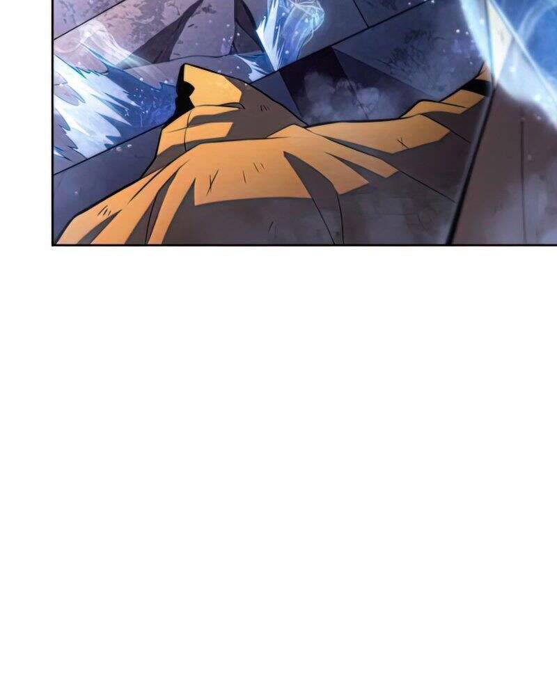 Người Chơi Mới Cấp Tối Đa Chap 63 - Next Chap 64