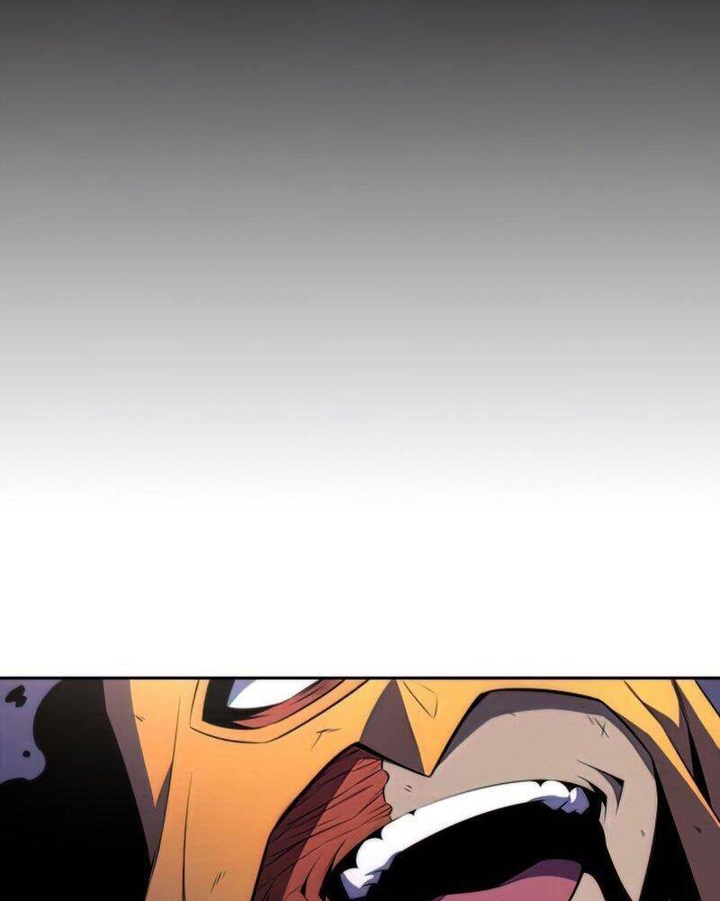 Người Chơi Mới Cấp Tối Đa Chap 63 - Next Chap 64
