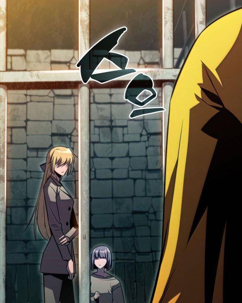 Người Chơi Mới Cấp Tối Đa Chap 63 - Next Chap 64