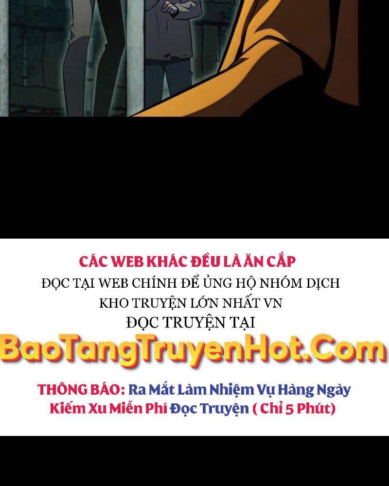 Người Chơi Mới Cấp Tối Đa Chap 63 - Next Chap 64