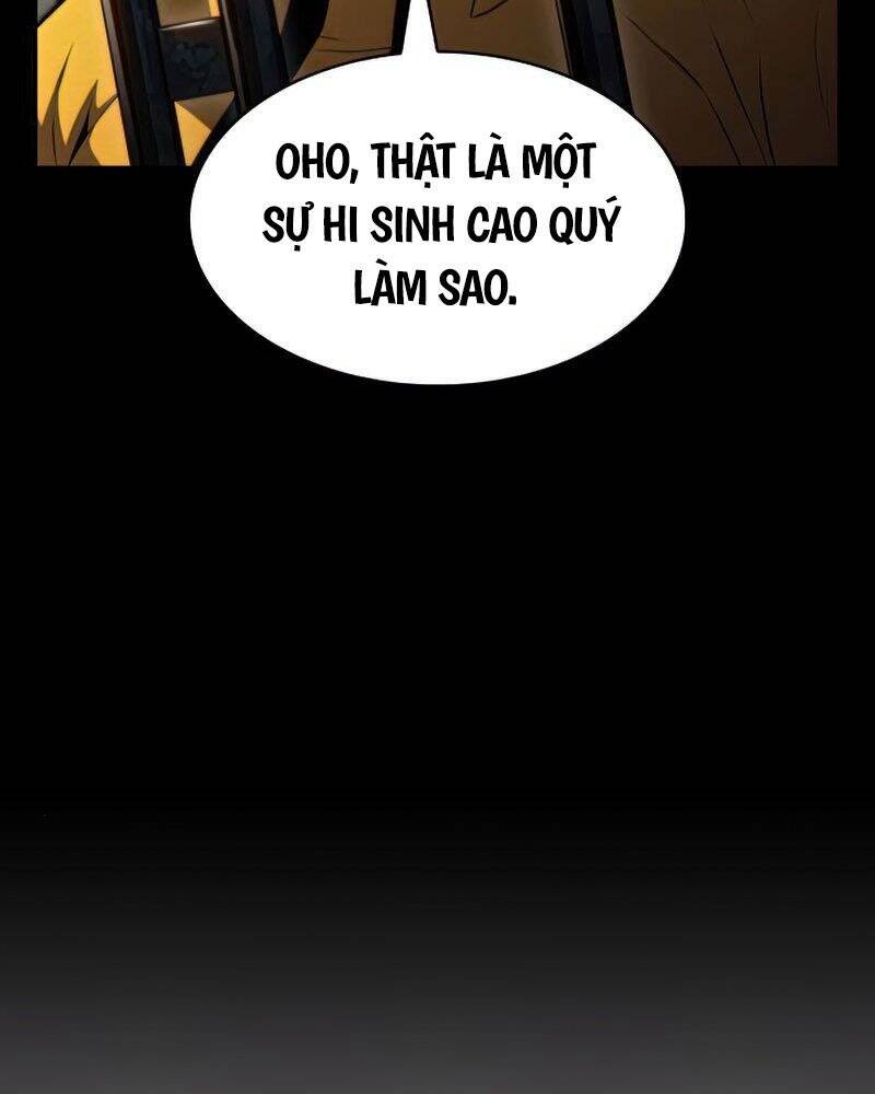Người Chơi Mới Cấp Tối Đa Chap 63 - Next Chap 64
