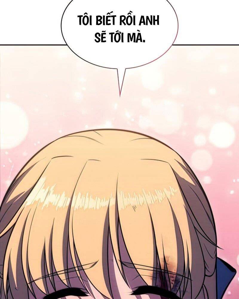 Người Chơi Mới Cấp Tối Đa Chap 63 - Next Chap 64