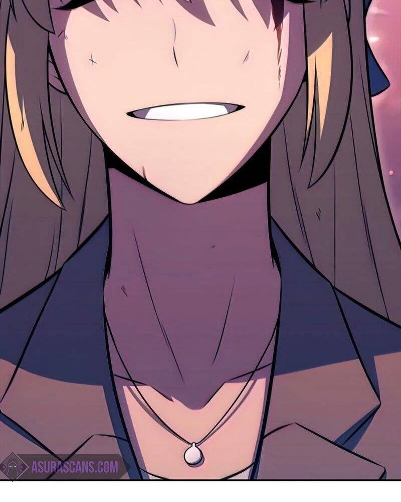 Người Chơi Mới Cấp Tối Đa Chap 63 - Next Chap 64