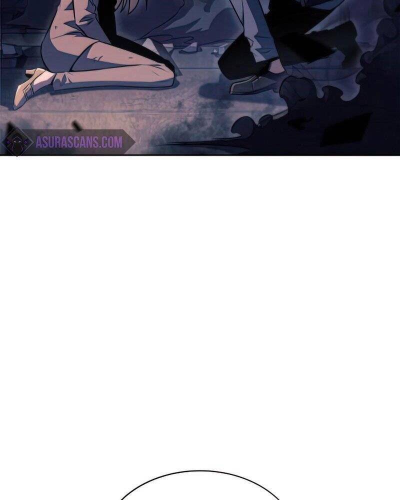Người Chơi Mới Cấp Tối Đa Chap 63 - Next Chap 64