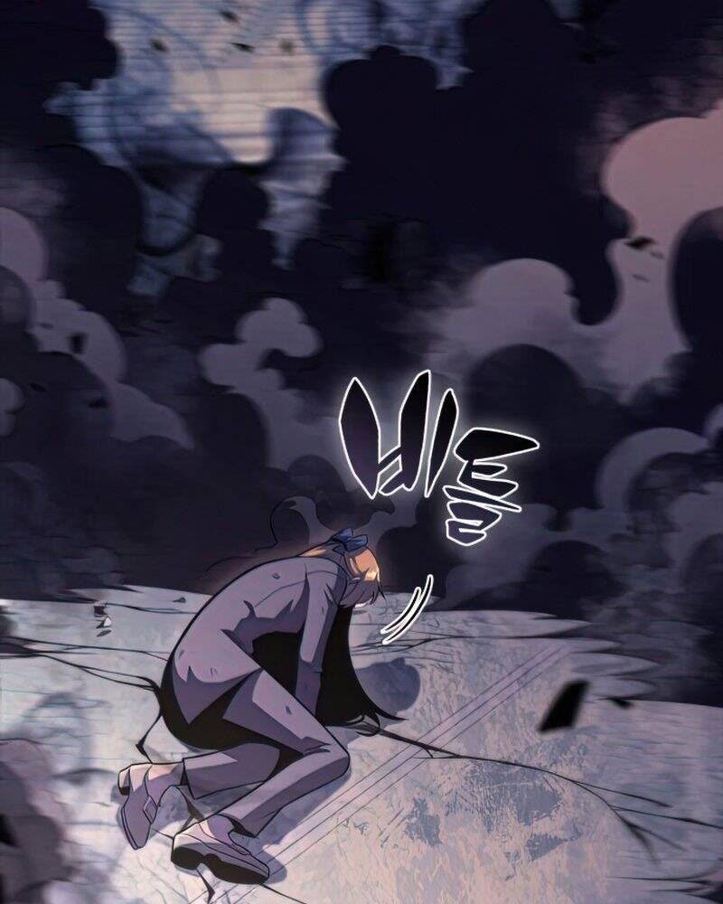 Người Chơi Mới Cấp Tối Đa Chap 63 - Next Chap 64