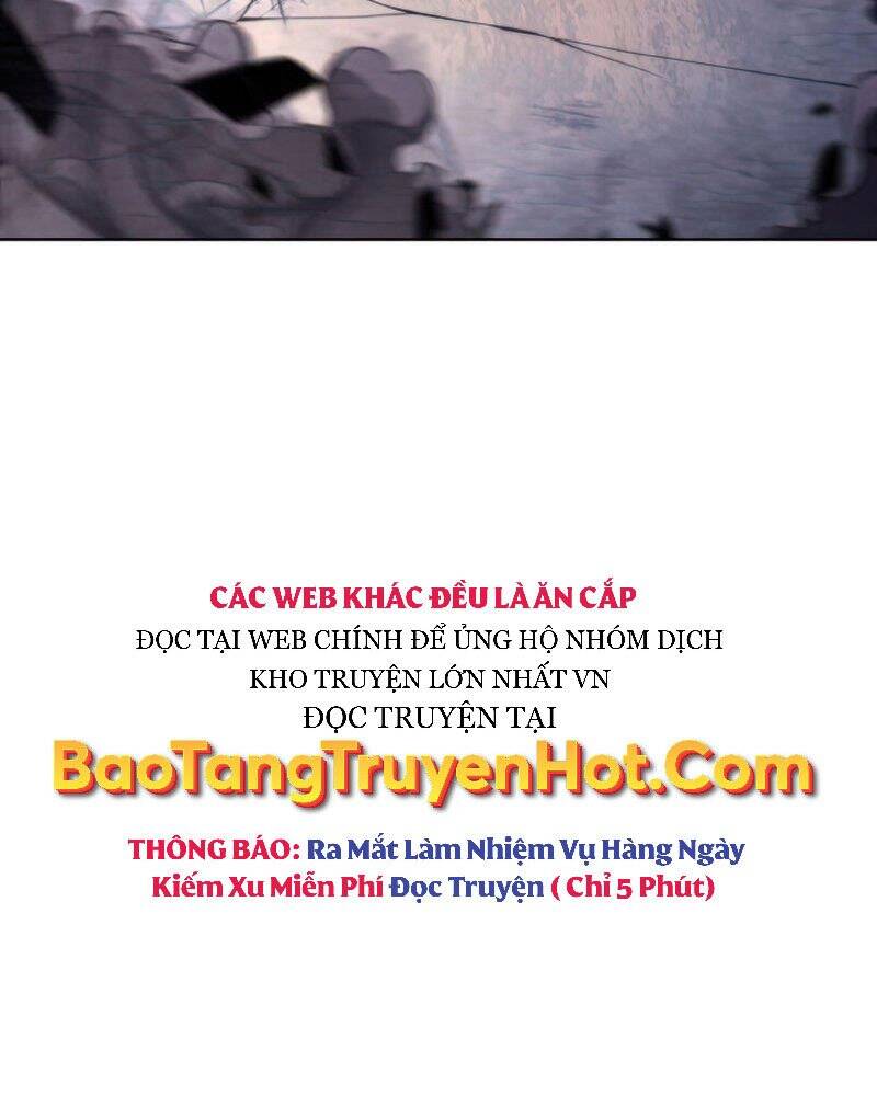 Người Chơi Mới Cấp Tối Đa Chap 63 - Next Chap 64
