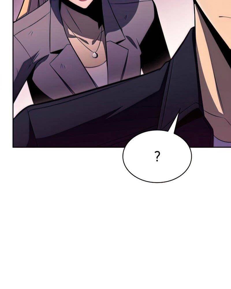 Người Chơi Mới Cấp Tối Đa Chap 63 - Next Chap 64
