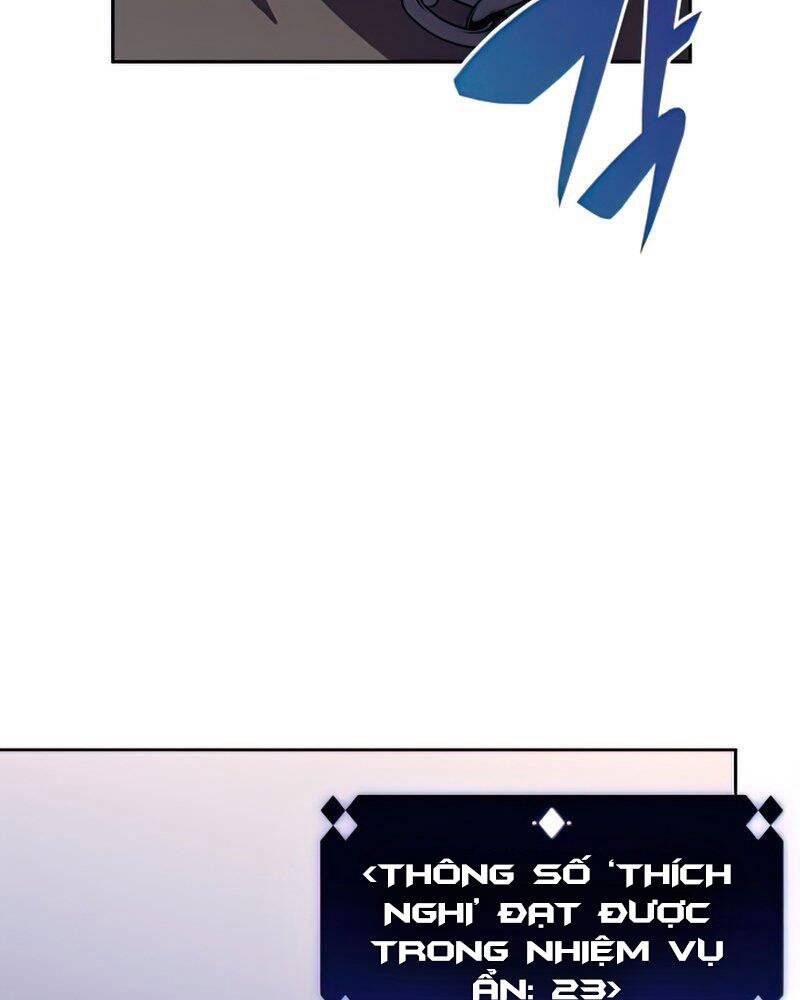 Người Chơi Mới Cấp Tối Đa Chap 63 - Next Chap 64