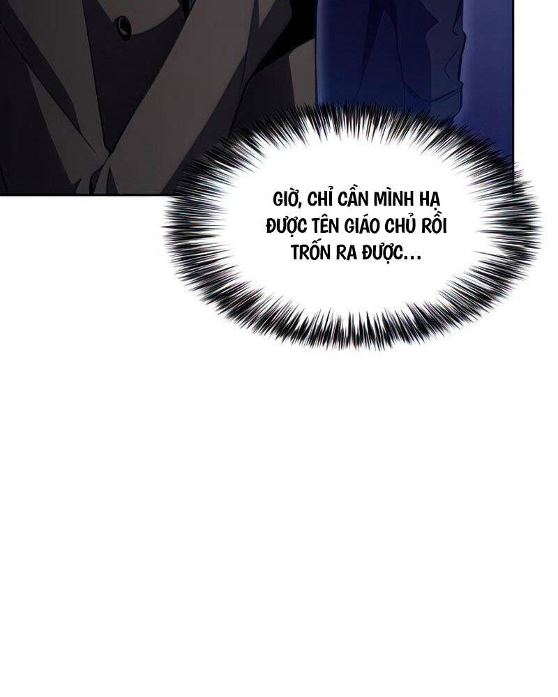 Người Chơi Mới Cấp Tối Đa Chap 63 - Next Chap 64