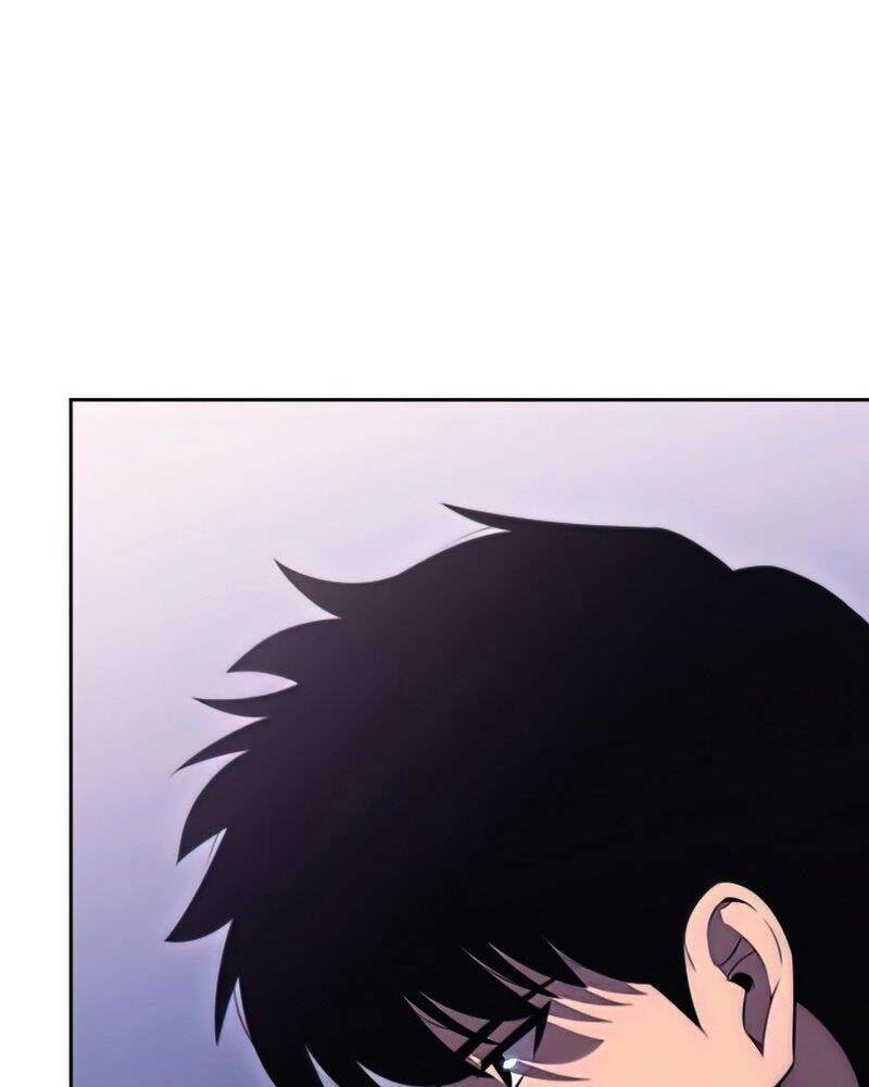 Người Chơi Mới Cấp Tối Đa Chap 63 - Next Chap 64