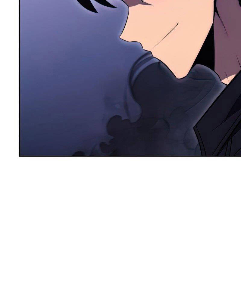 Người Chơi Mới Cấp Tối Đa Chap 63 - Next Chap 64