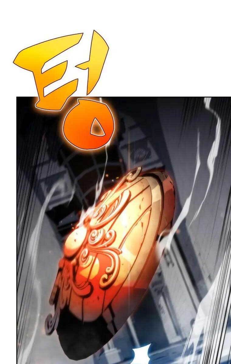 Người Chơi Mới Cấp Tối Đa Chap 70 - Next Chap 71
