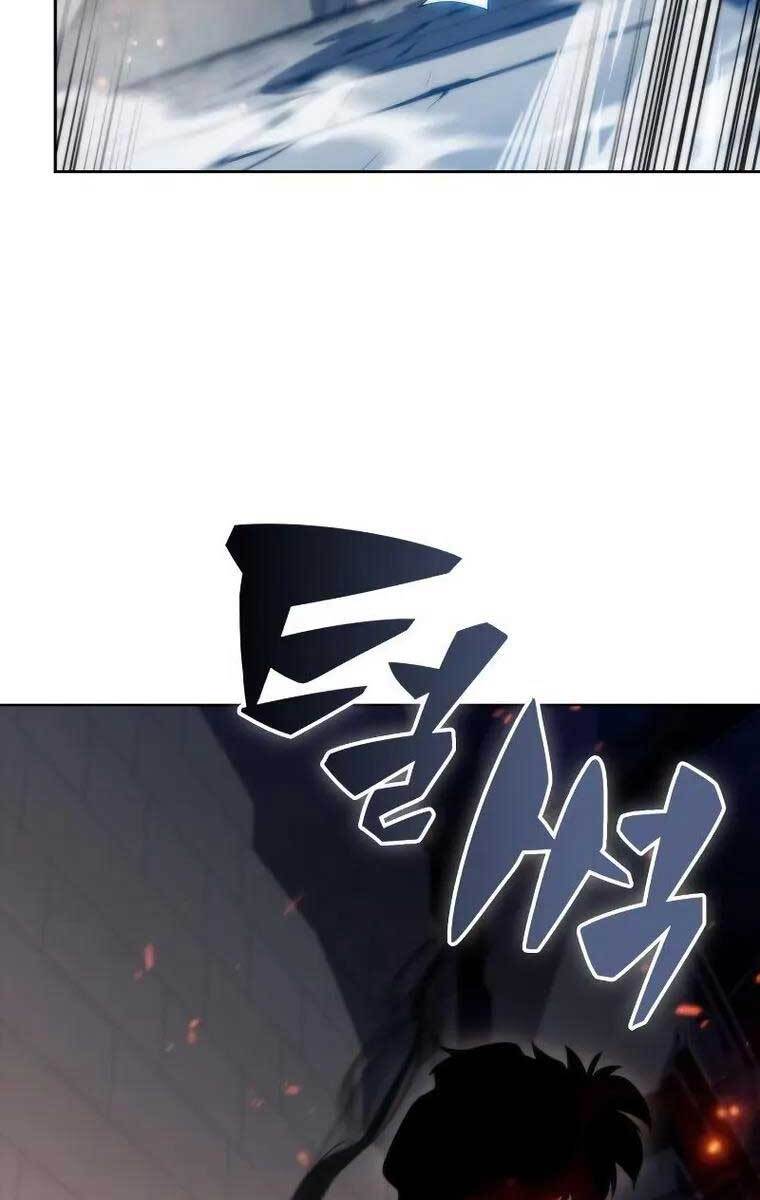 Người Chơi Mới Cấp Tối Đa Chap 70 - Next Chap 71