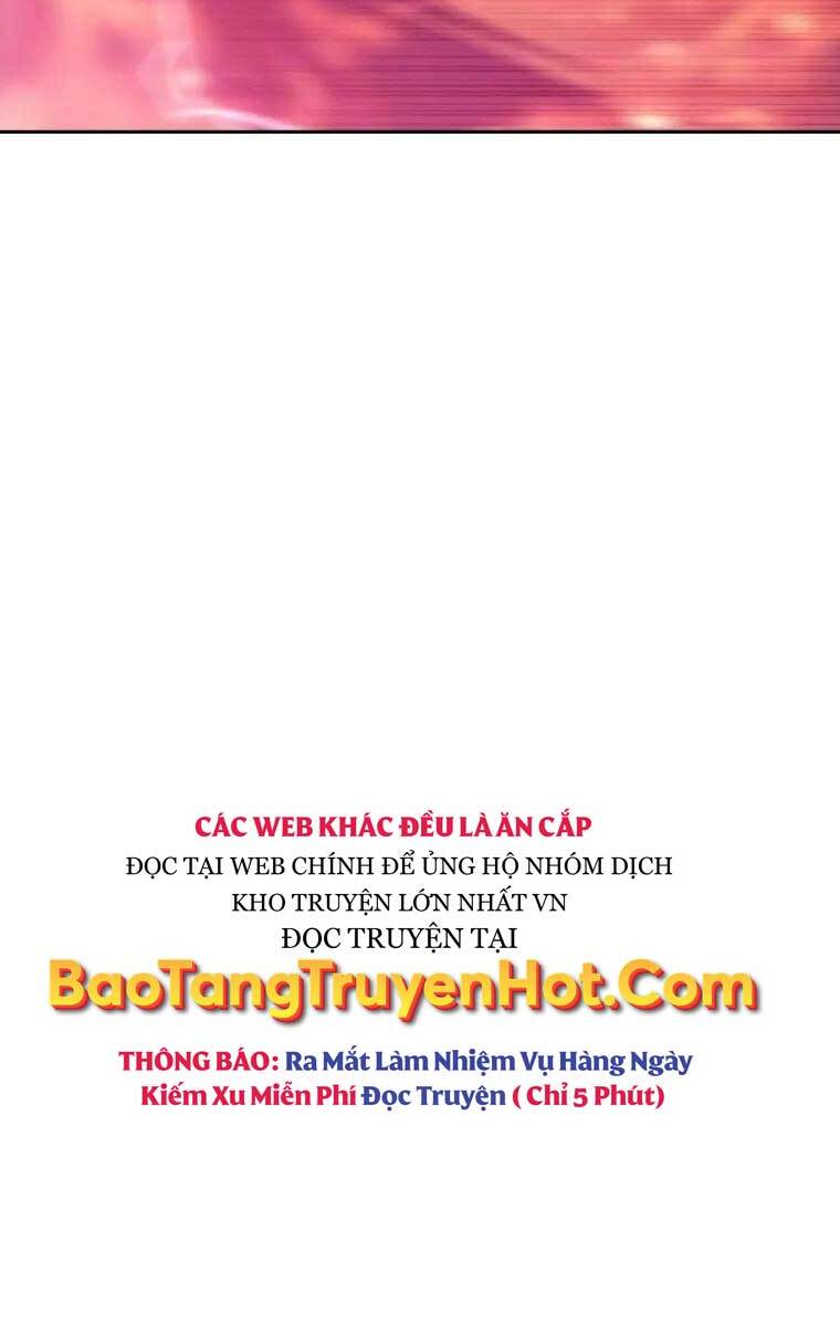 Người Chơi Mới Cấp Tối Đa Chap 70 - Next Chap 71