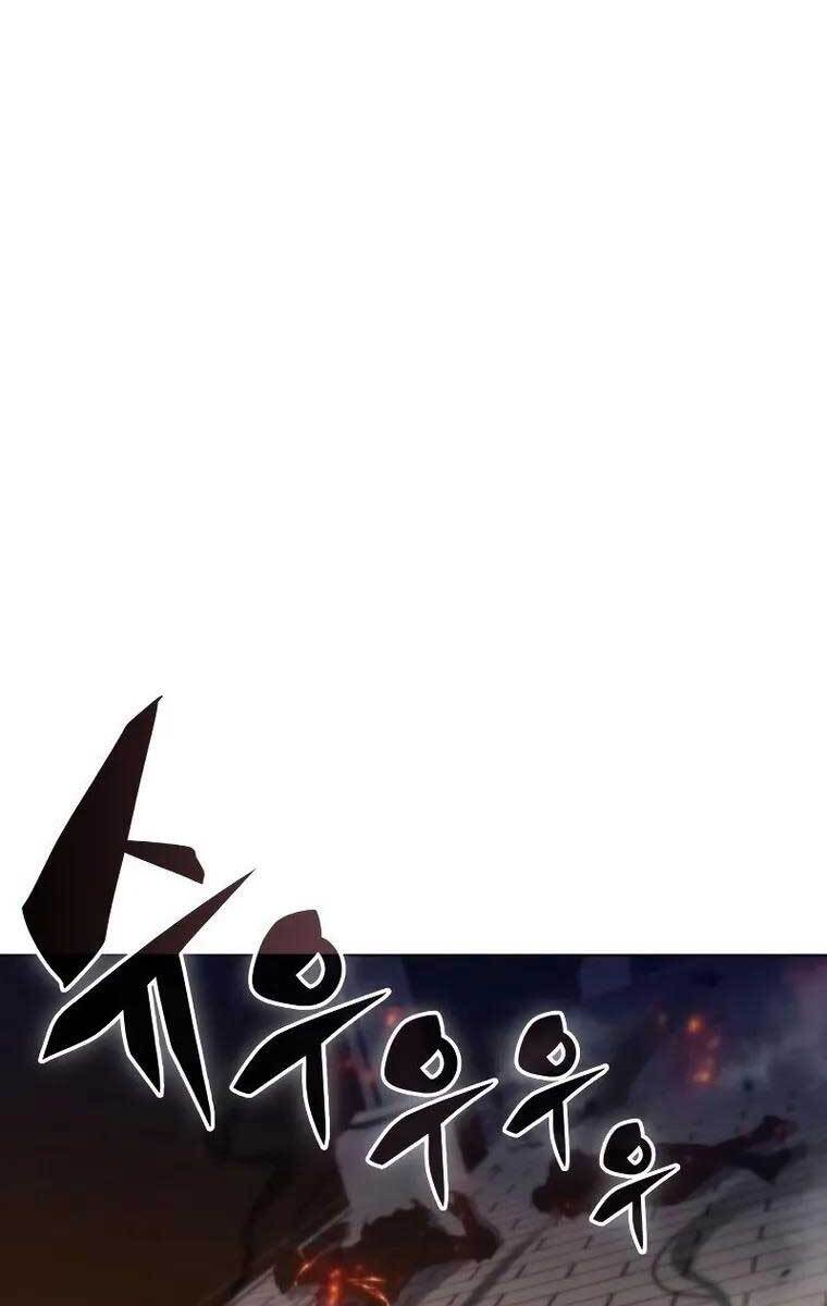 Người Chơi Mới Cấp Tối Đa Chap 70 - Next Chap 71