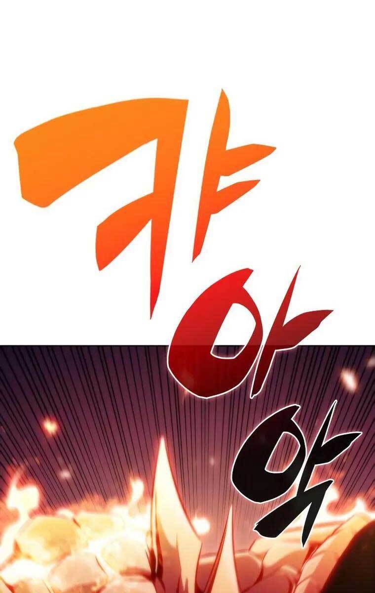 Người Chơi Mới Cấp Tối Đa Chap 70 - Next Chap 71