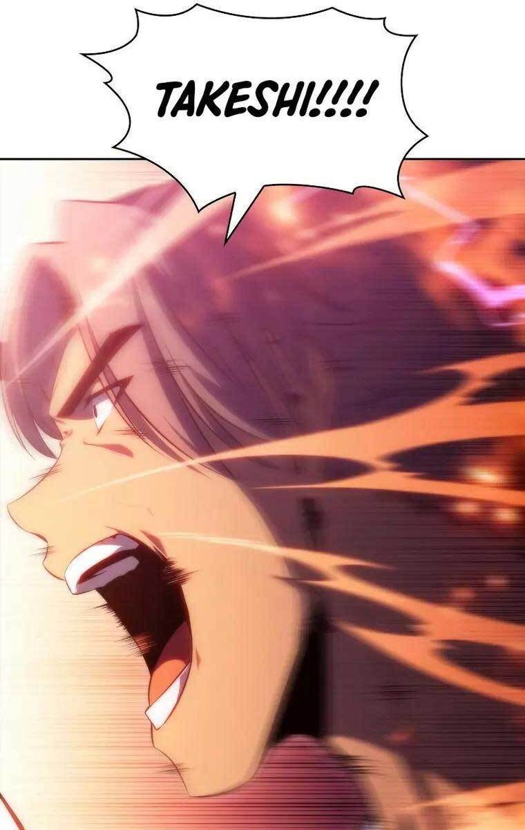 Người Chơi Mới Cấp Tối Đa Chap 70 - Next Chap 71