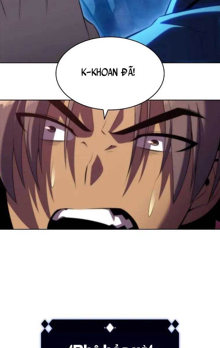 Người Chơi Mới Cấp Tối Đa Chap 70 - Next Chap 71