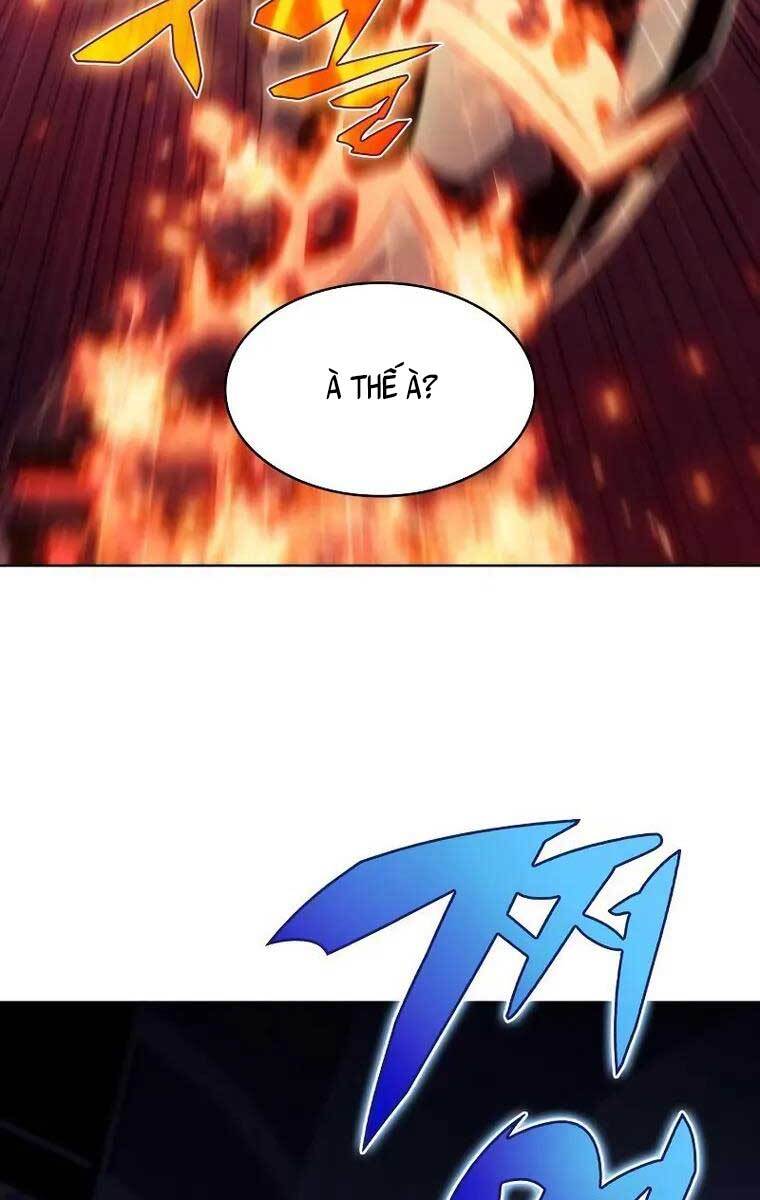 Người Chơi Mới Cấp Tối Đa Chap 70 - Next Chap 71