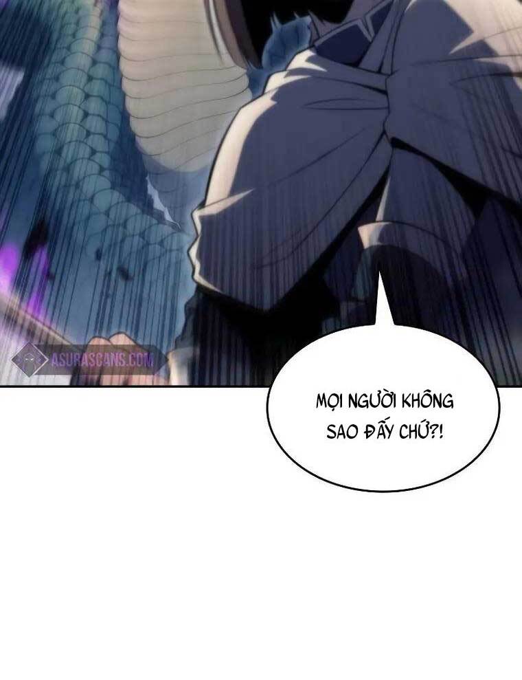 Người Chơi Mới Cấp Tối Đa Chap 70 - Next Chap 71