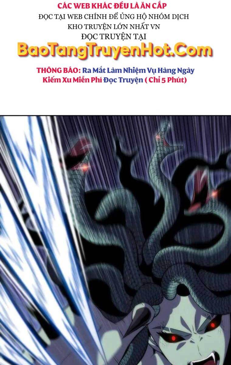 Người Chơi Mới Cấp Tối Đa Chap 70 - Next Chap 71