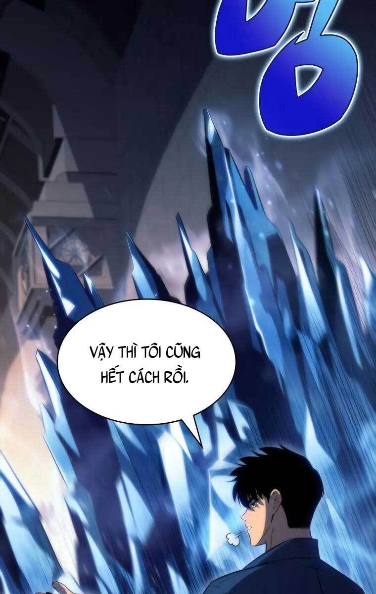 Người Chơi Mới Cấp Tối Đa Chap 70 - Next Chap 71