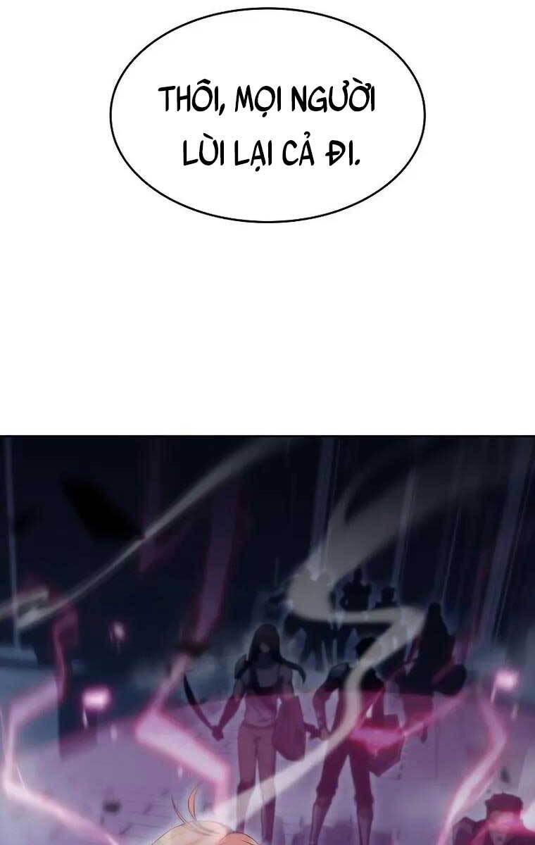 Người Chơi Mới Cấp Tối Đa Chap 70 - Next Chap 71