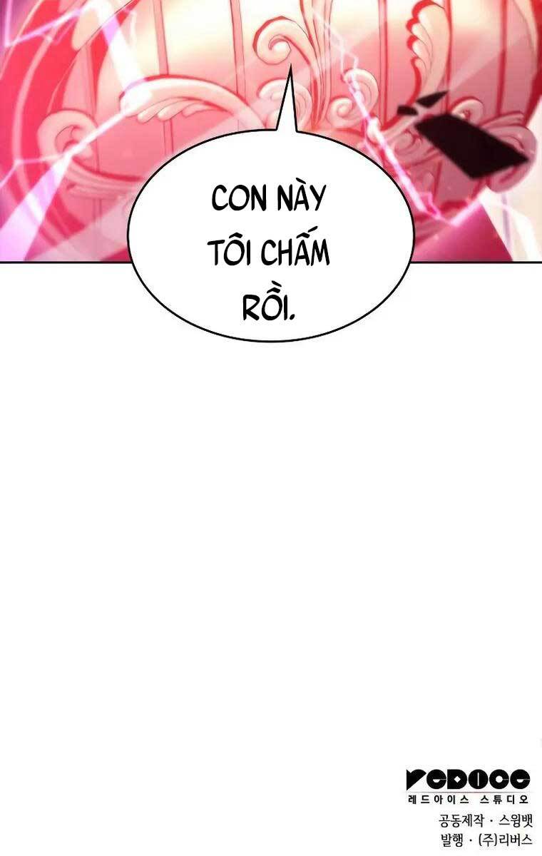 Người Chơi Mới Cấp Tối Đa Chap 70 - Next Chap 71