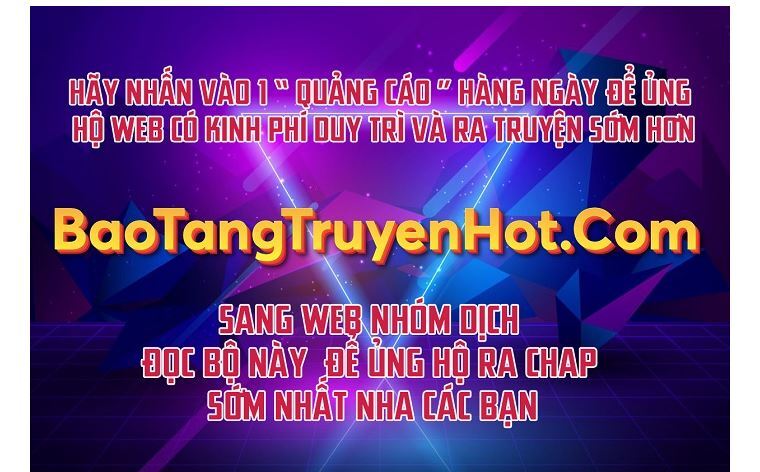 Người Chơi Mới Cấp Tối Đa Chap 70 - Next Chap 71