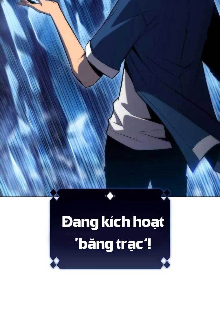 Người Chơi Mới Cấp Tối Đa Chap 70 - Next Chap 71