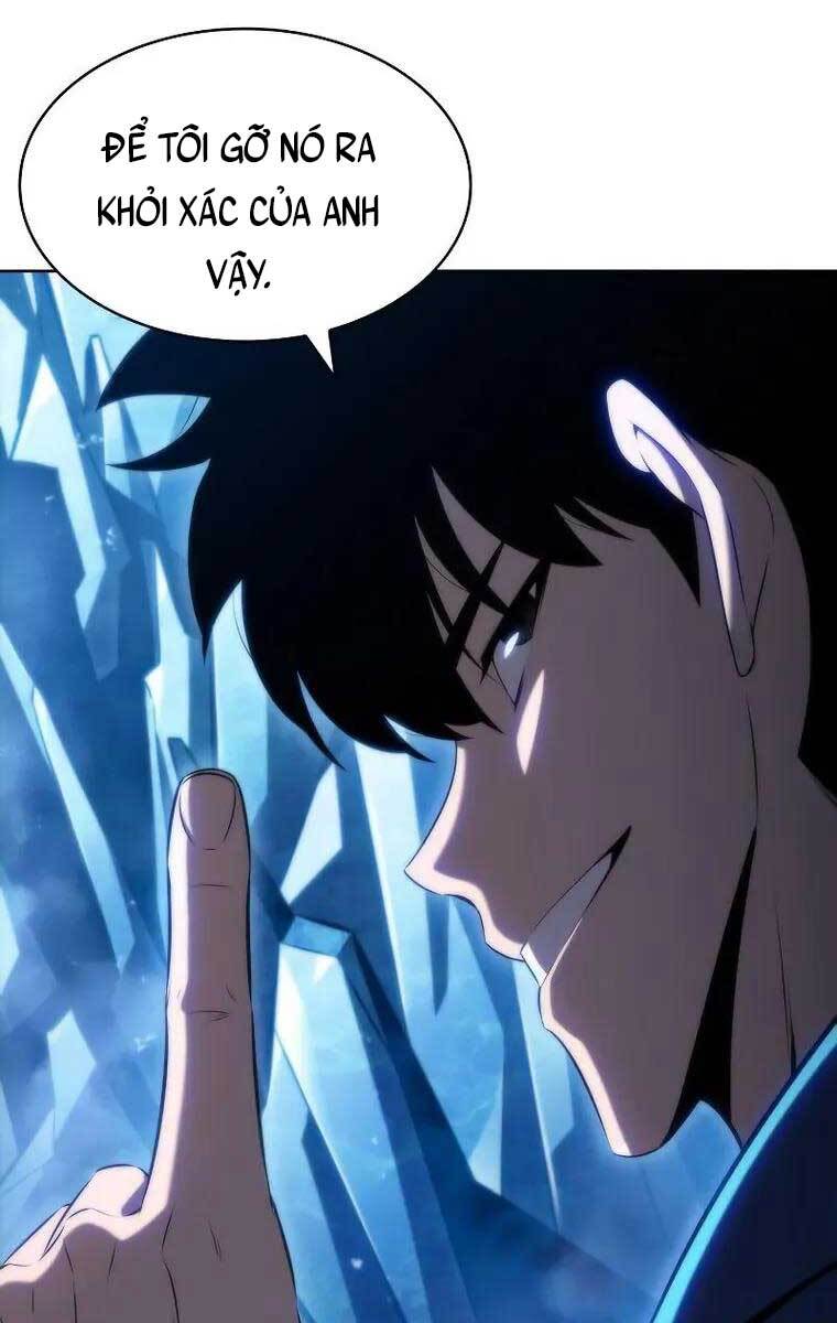 Người Chơi Mới Cấp Tối Đa Chap 70 - Next Chap 71