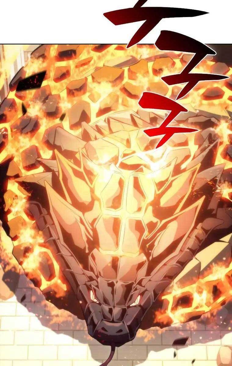 Người Chơi Mới Cấp Tối Đa Chap 70 - Next Chap 71