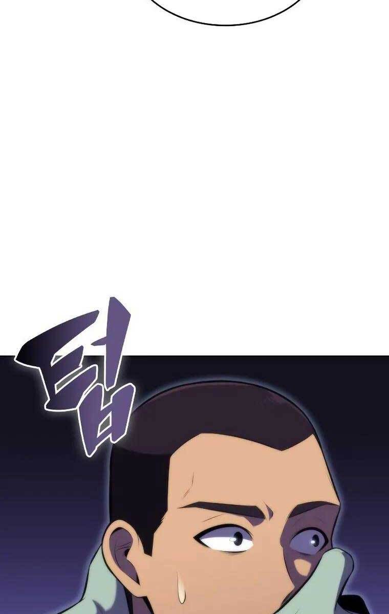 Người Chơi Mới Cấp Tối Đa Chap 70 - Next Chap 71
