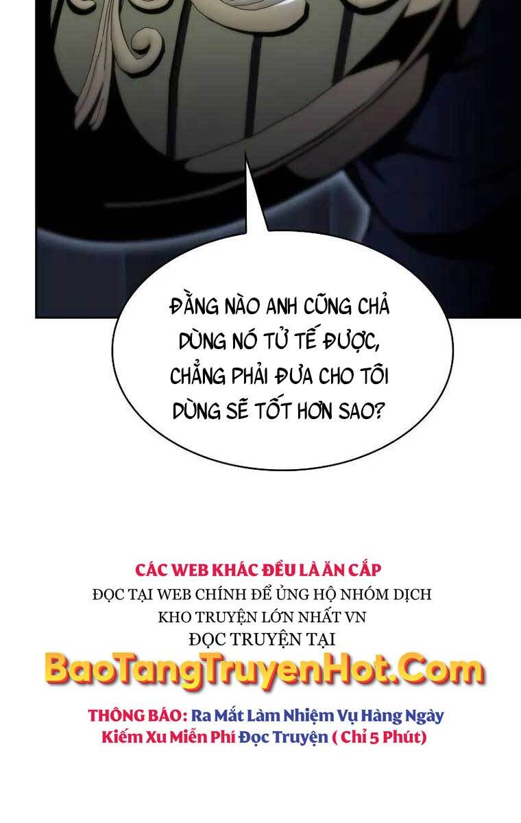Người Chơi Mới Cấp Tối Đa Chap 70 - Next Chap 71