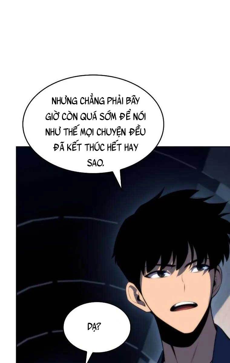 Người Chơi Mới Cấp Tối Đa Chap 70 - Next Chap 71