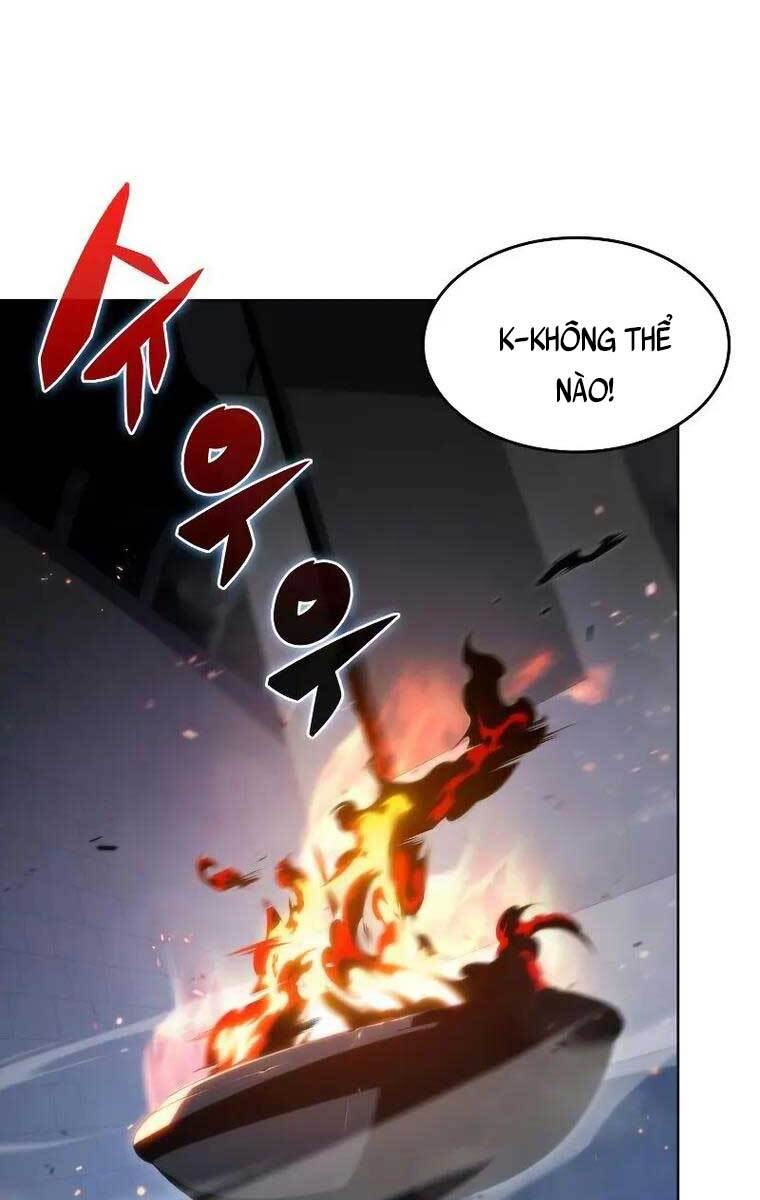 Người Chơi Mới Cấp Tối Đa Chap 70 - Next Chap 71