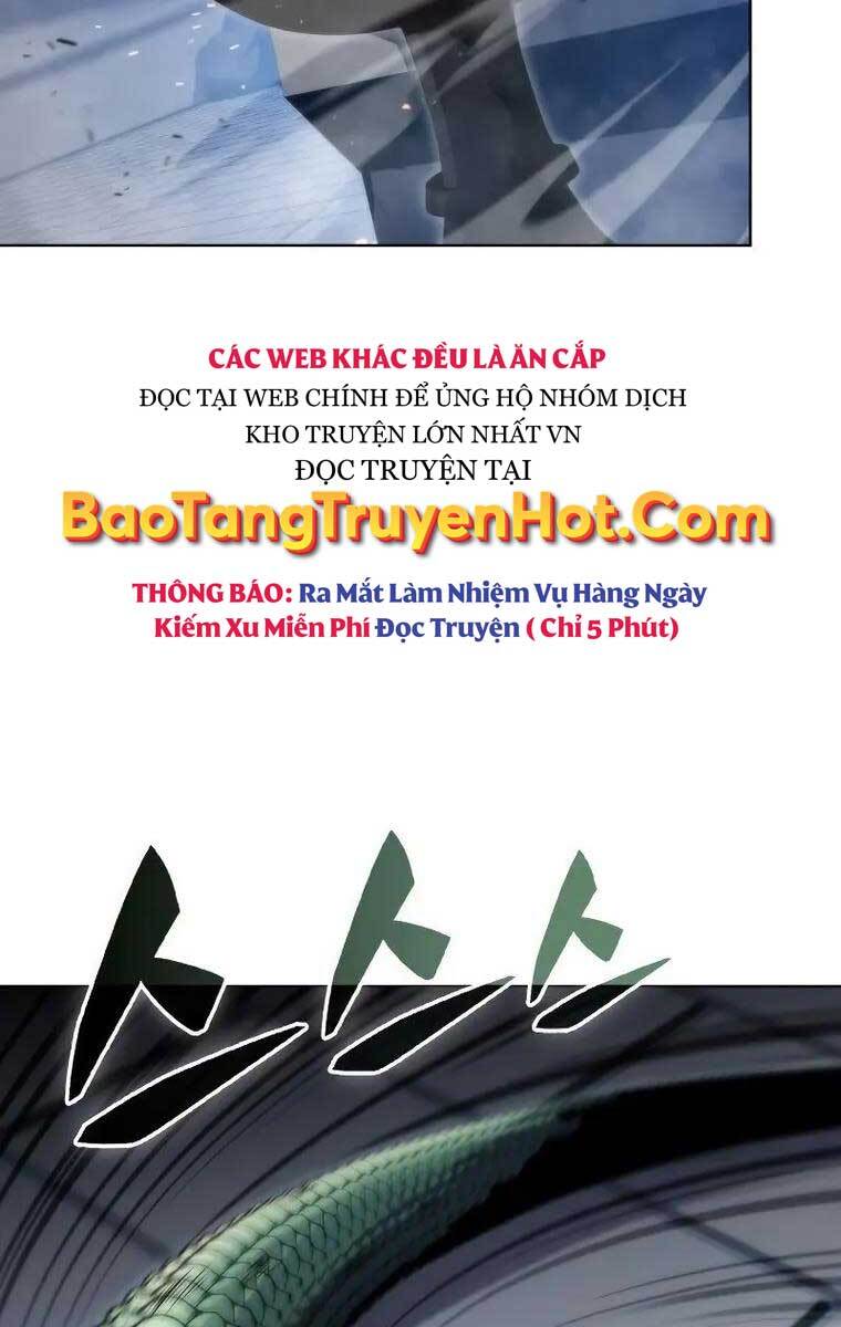 Người Chơi Mới Cấp Tối Đa Chap 70 - Next Chap 71