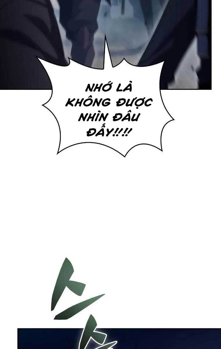Người Chơi Mới Cấp Tối Đa Chap 70 - Next Chap 71