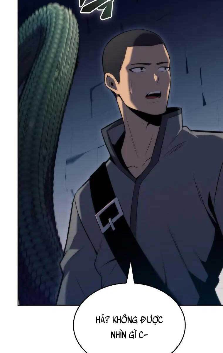 Người Chơi Mới Cấp Tối Đa Chap 70 - Next Chap 71