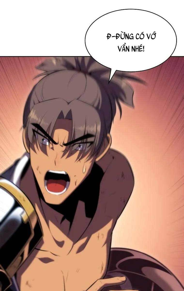 Người Chơi Mới Cấp Tối Đa Chap 70 - Next Chap 71