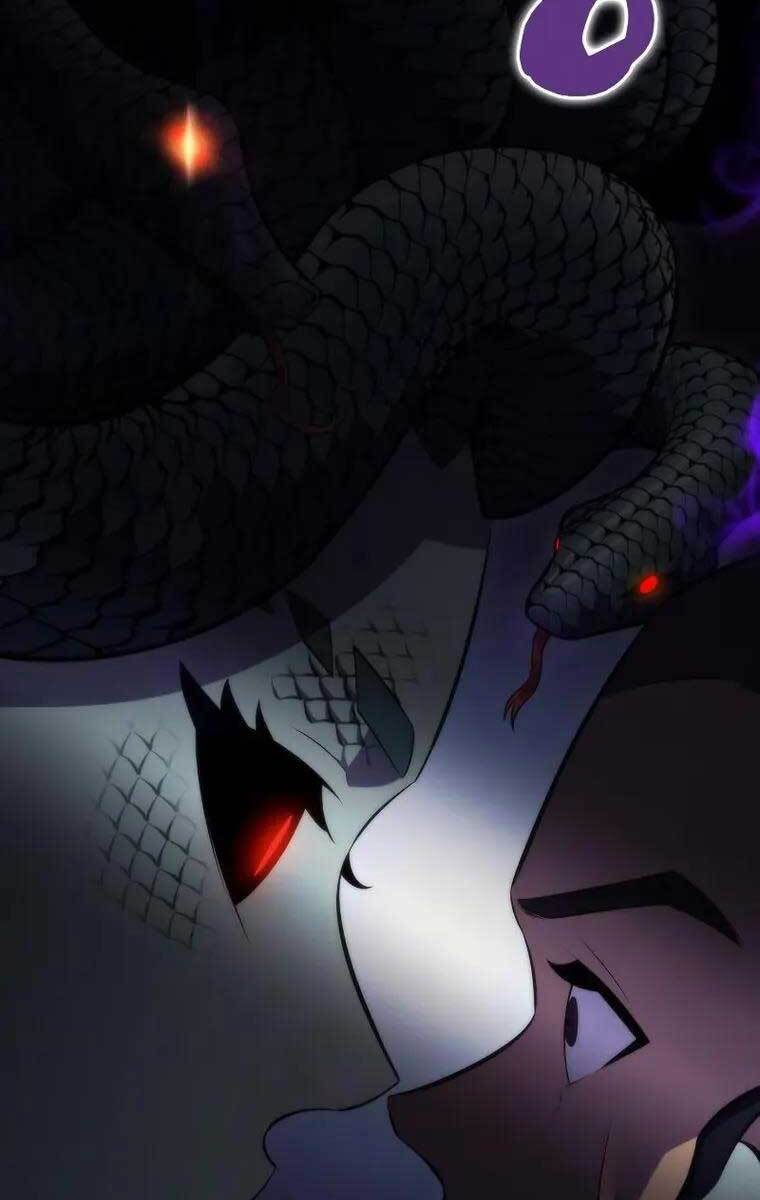 Người Chơi Mới Cấp Tối Đa Chap 70 - Next Chap 71