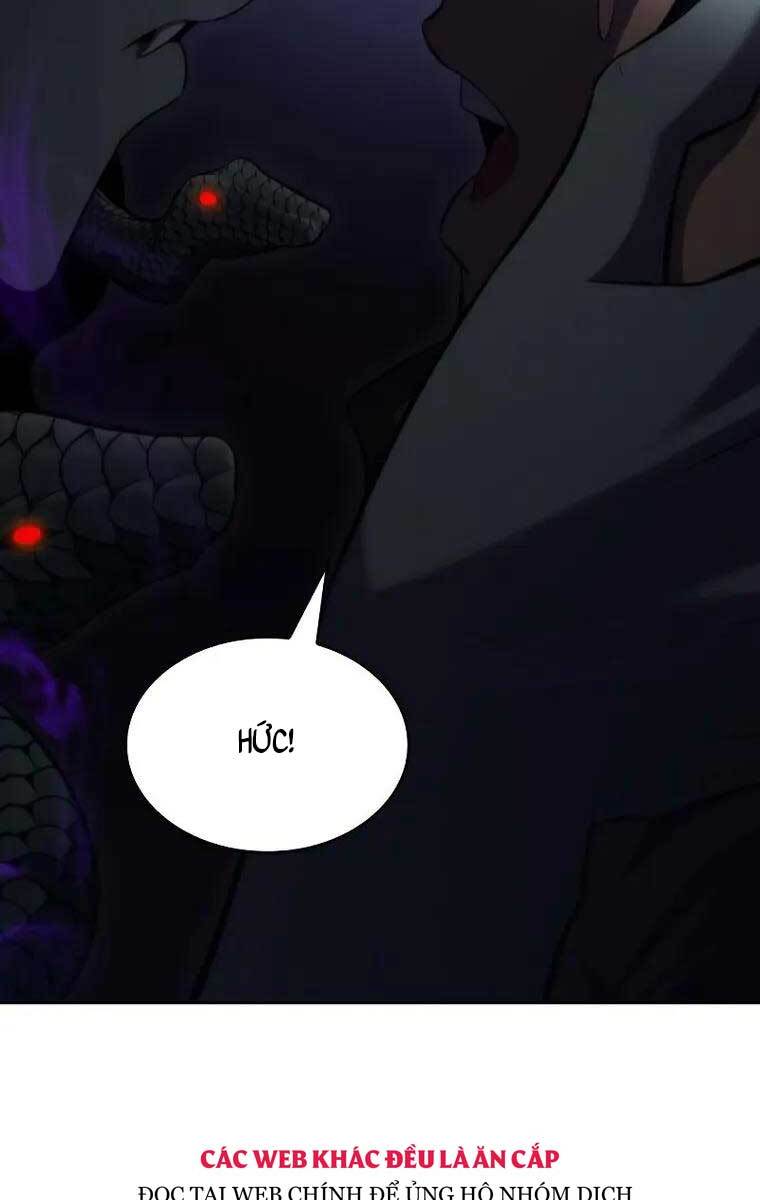 Người Chơi Mới Cấp Tối Đa Chap 70 - Next Chap 71