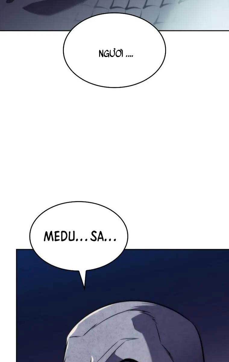Người Chơi Mới Cấp Tối Đa Chap 70 - Next Chap 71