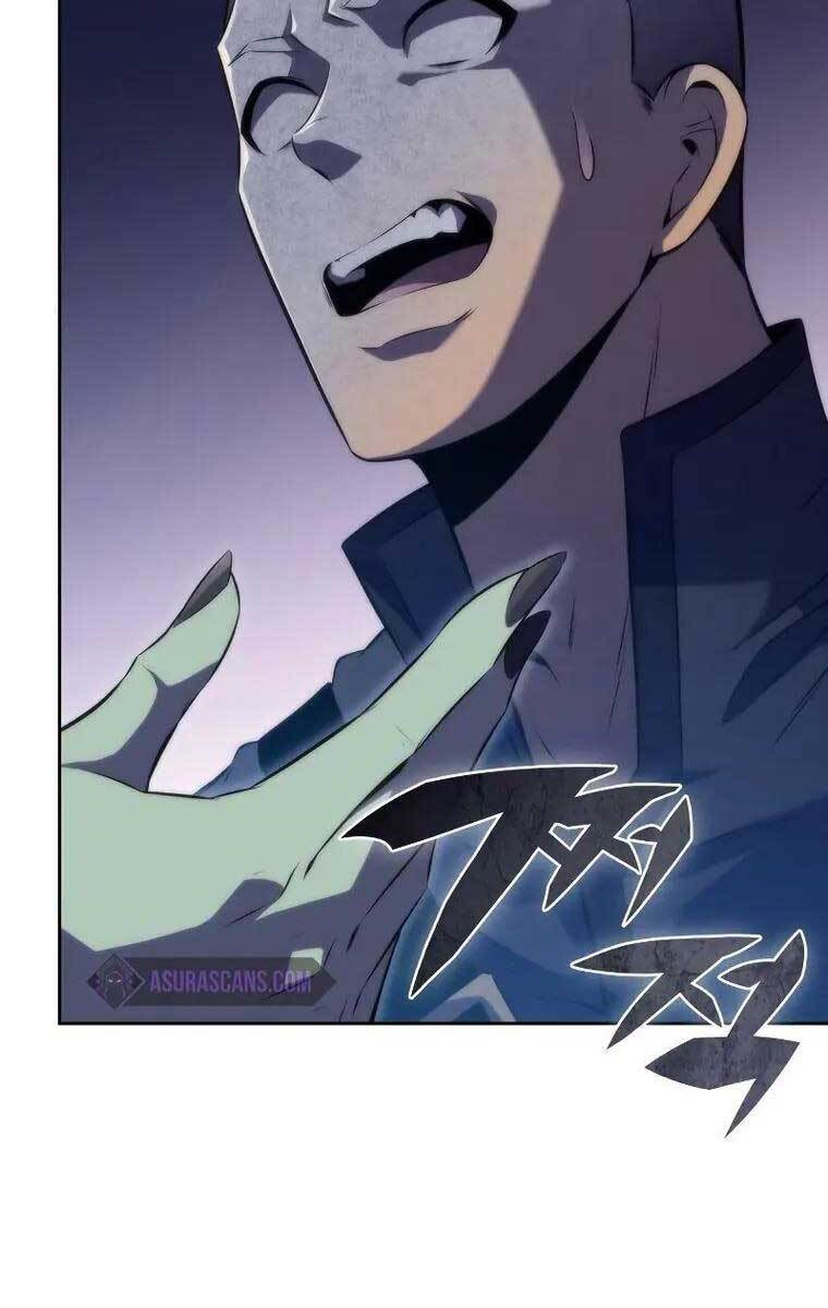Người Chơi Mới Cấp Tối Đa Chap 70 - Next Chap 71