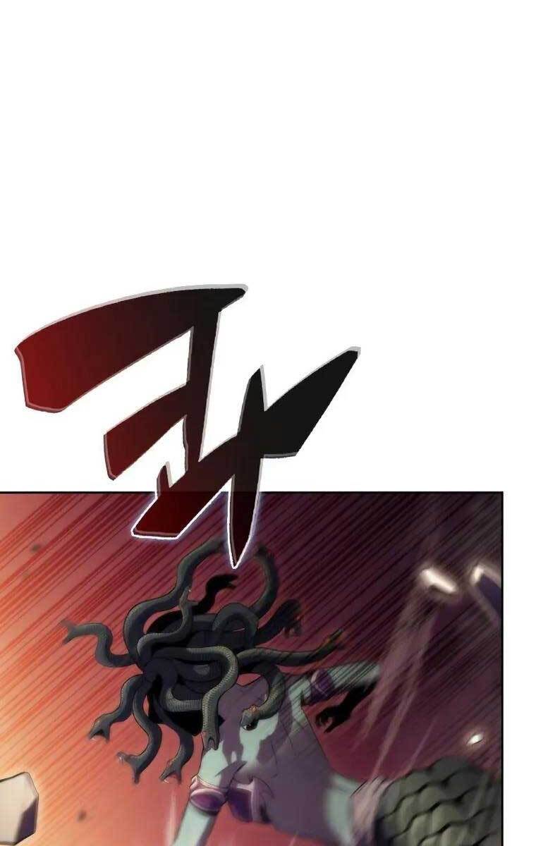 Người Chơi Mới Cấp Tối Đa Chap 70 - Next Chap 71