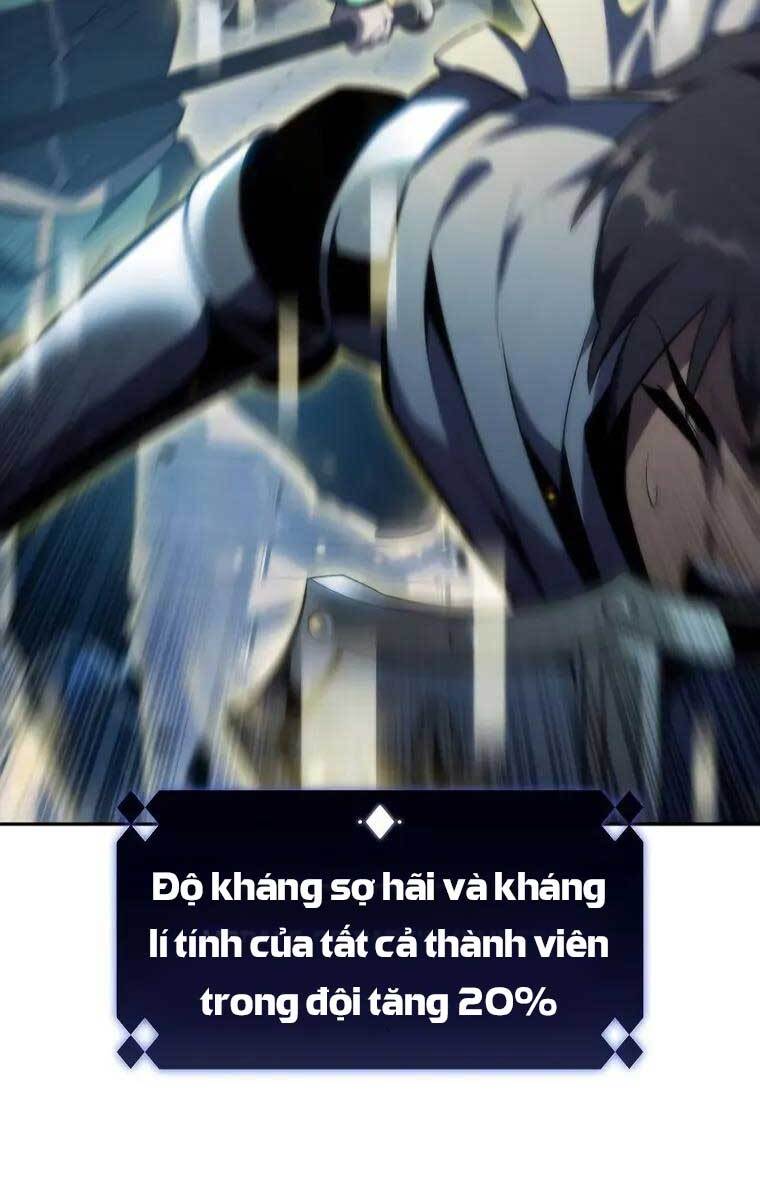 Người Chơi Mới Cấp Tối Đa Chap 70 - Next Chap 71