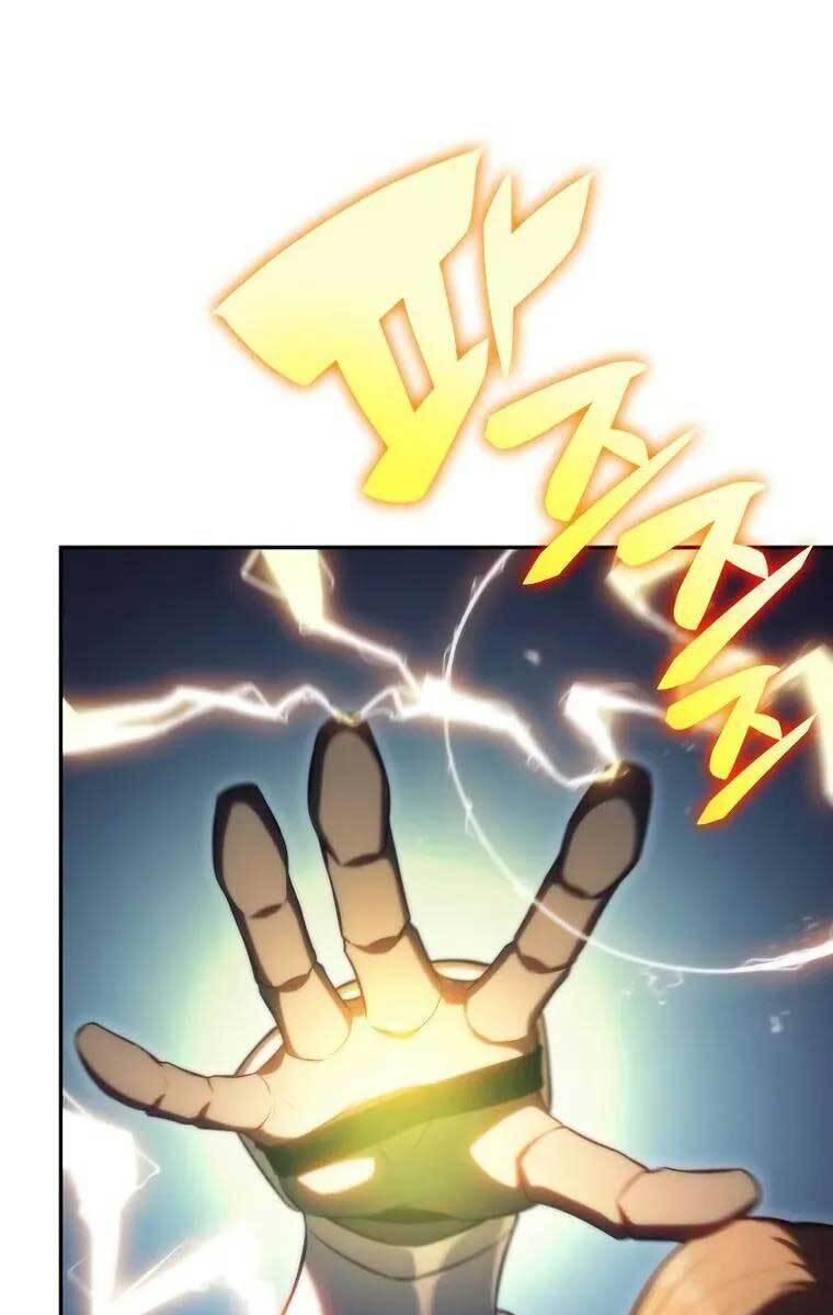Người Chơi Mới Cấp Tối Đa Chap 70 - Next Chap 71
