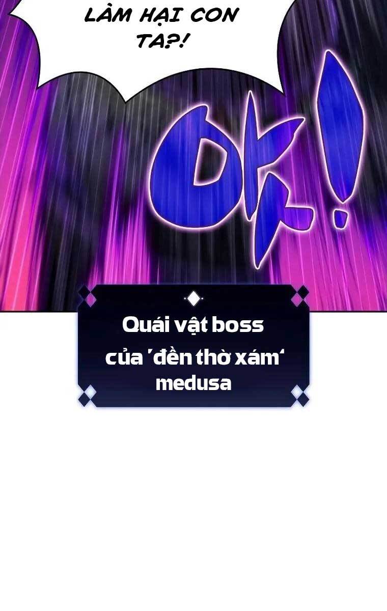 Người Chơi Mới Cấp Tối Đa Chap 70 - Next Chap 71