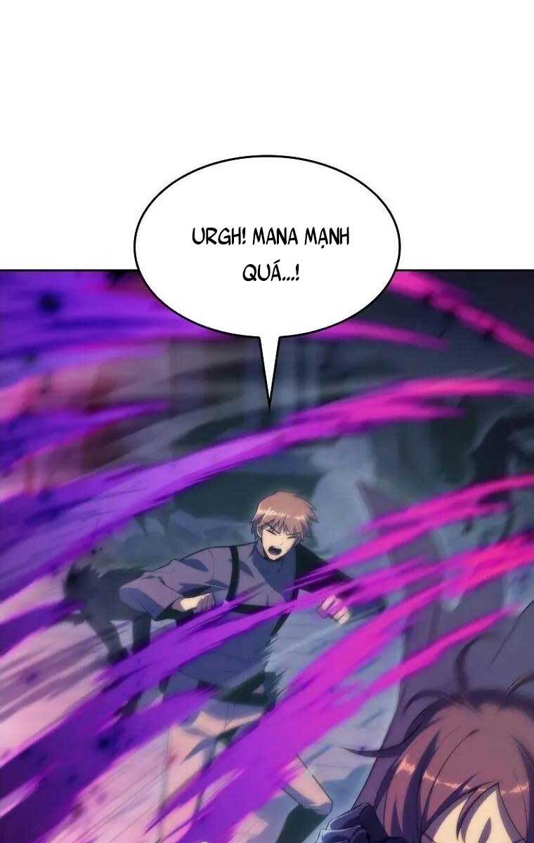 Người Chơi Mới Cấp Tối Đa Chap 70 - Next Chap 71