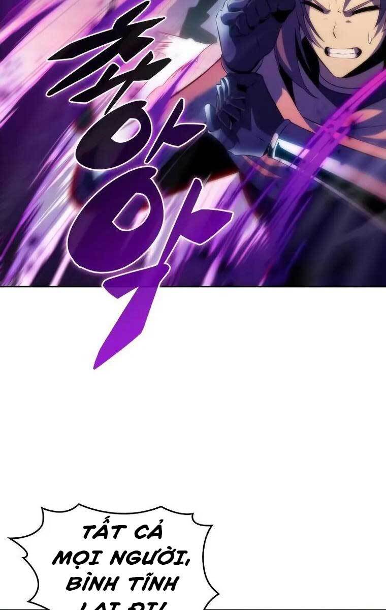Người Chơi Mới Cấp Tối Đa Chap 70 - Next Chap 71